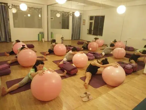 怀孕初期怕冷怎么缓解