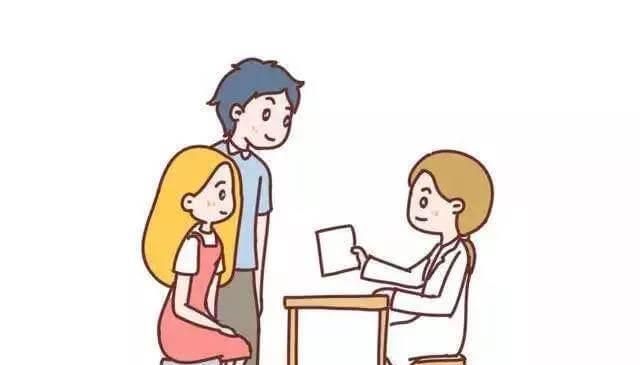 正规医院人工受孕多少钱一次