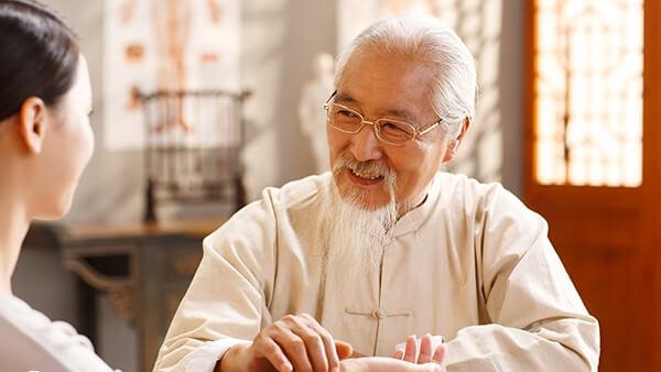 产后做艾灸有什么作用