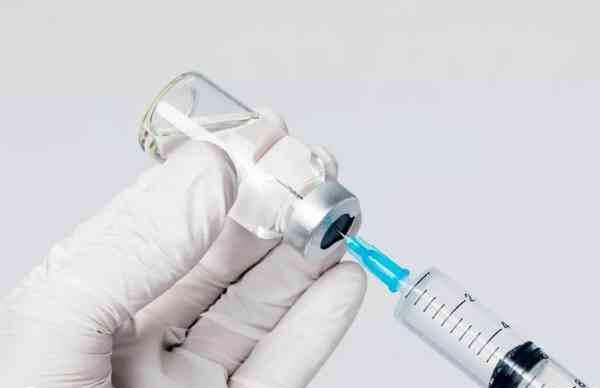 降调后卵泡为什么变少