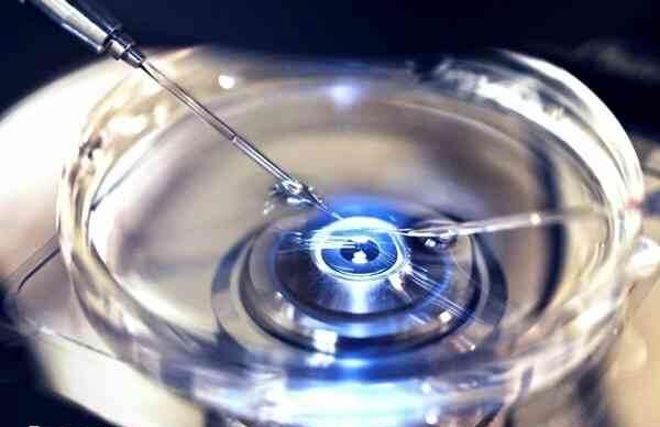 5个成熟卵泡取2个是为什么