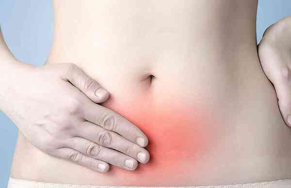 如何防治肠梗阻