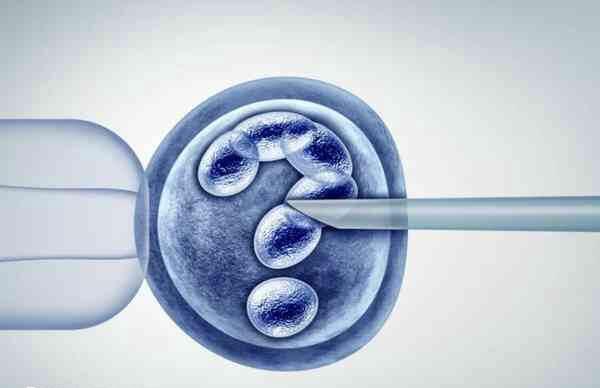 做三代试管要不要筛查