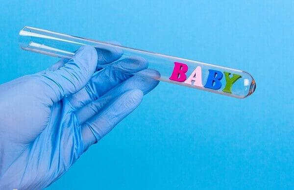 试管婴儿取1个卵泡的成功率多少