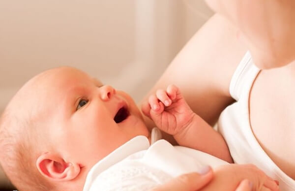 怎么才能让宝宝不缺铁