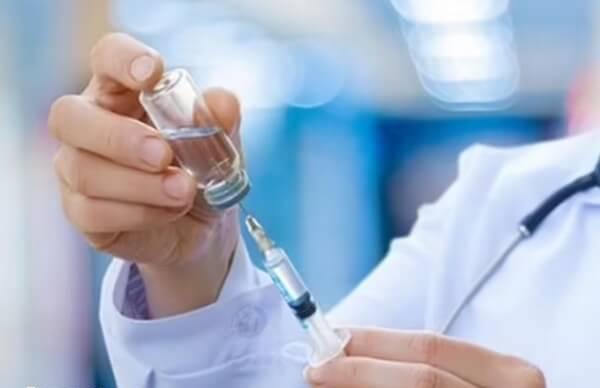 试管降调有哪5项指标