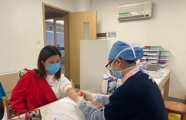 微量元素检测叫停是为什么