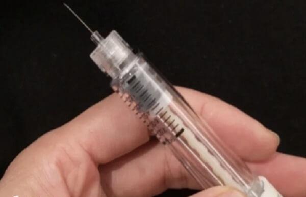 促排药跟促排针的区别有哪些