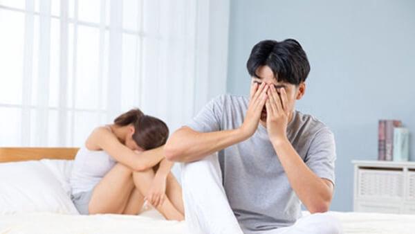 免疫性不孕怎么检查出来