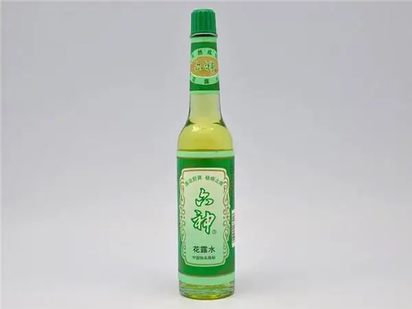 孩子洗澡水里放什么好