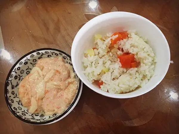 宝宝吃肉怎么吃