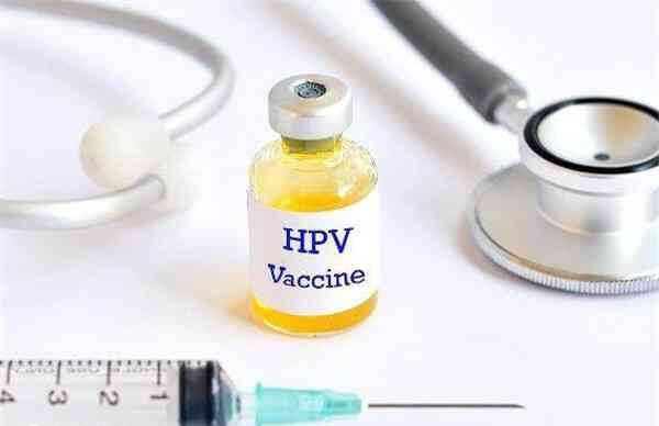 hpv第三针打完很痛正不正常