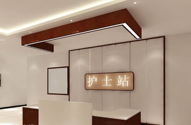 南京排名第一的不孕不育医院是哪家