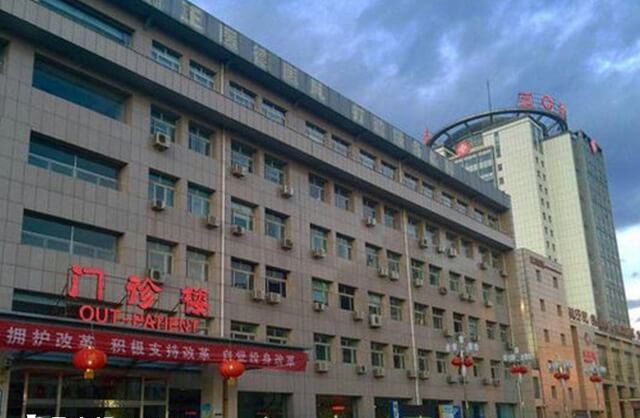 北京306医院试管婴儿费用多少