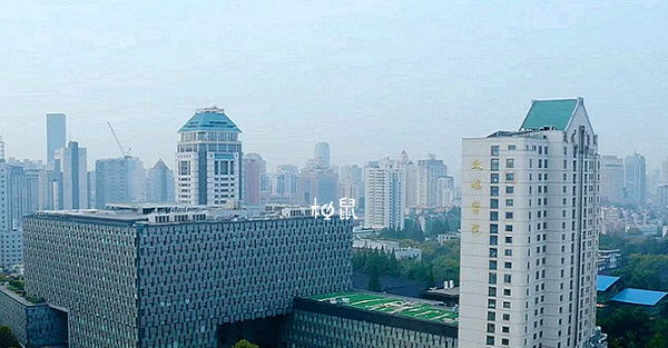 南京人工授精私立医院哪家好