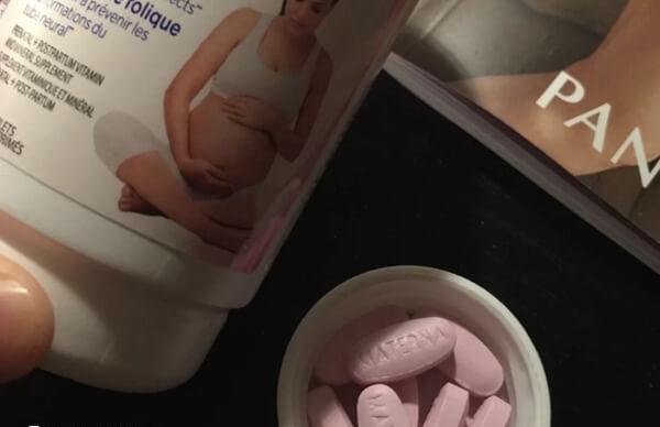 如何给宝宝正确补钙