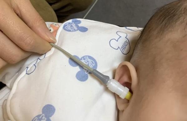 宝宝语言发育迟缓怎么办