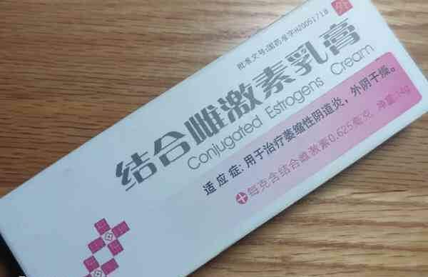 如何拥有优质的卵子