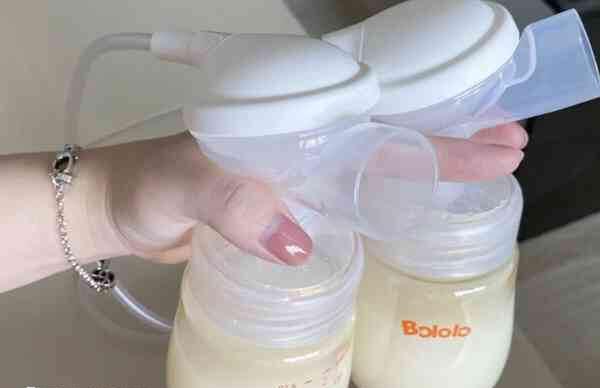 产后催乳的误区有哪些