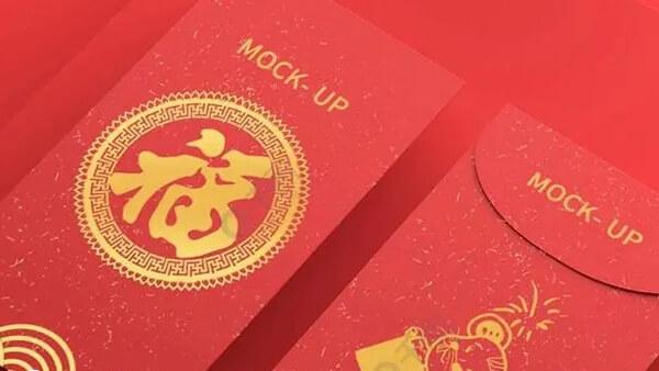 做试管婴儿要不要给医生红包