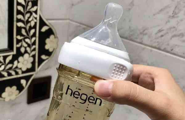 怎么找出宝宝腹泻的病因