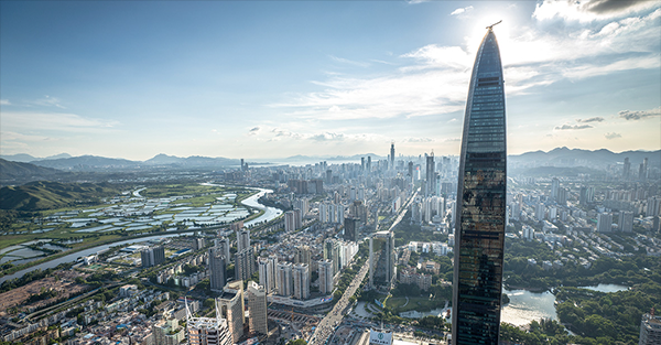 深圳试管助孕公司排名