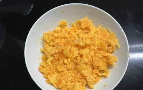 宝宝消化不良辅食要不要少吃