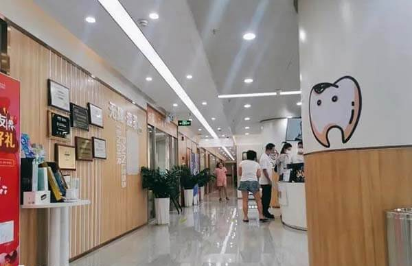 深圳人工授精最好的公立医院是哪家