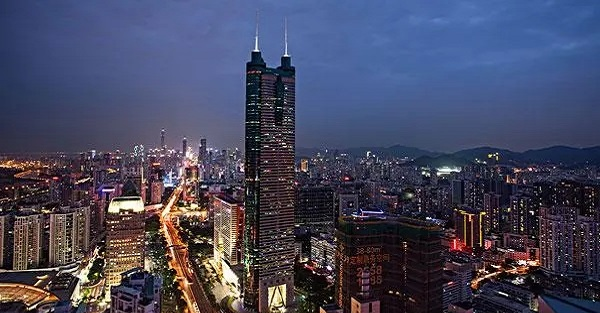 深圳做人工授精要多少钱