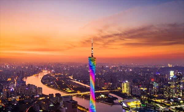 广州正规供精生殖医院有哪些