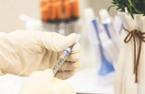 试管婴儿促排卵过程是怎样的