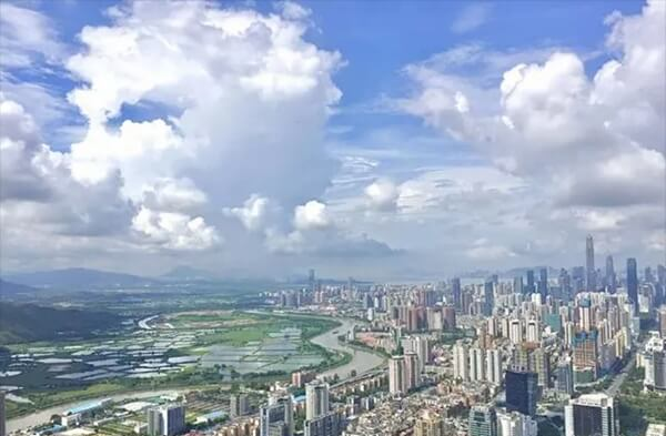 深圳供精要排队等多久