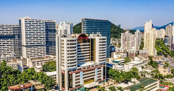 深圳供精人工授精费用多少