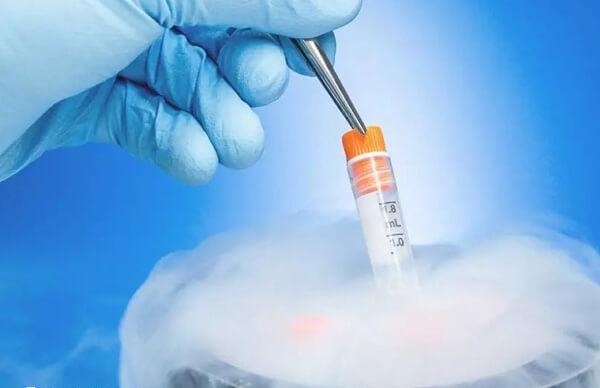 成都供精要排队等多久