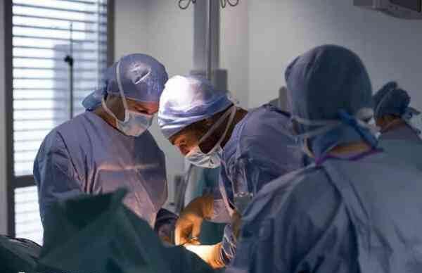 剖腹产恶露要多久才能彻底干净