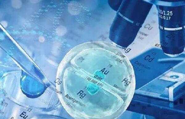 西藏试管婴儿医保报销条件