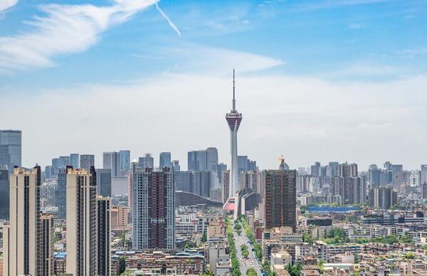 成都高龄供卵做试管婴儿成功率有多高