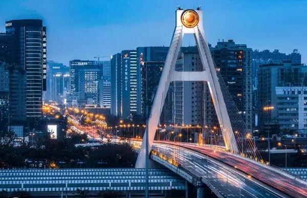 成都供卵试管婴儿多少钱