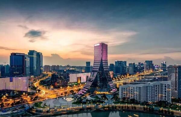 成都供卵试管婴儿私立医院有哪些