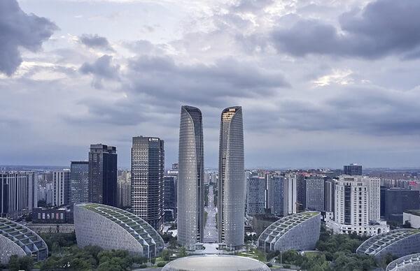 成都哪家生殖医院做供卵试管好