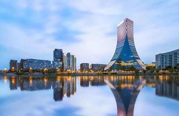 成都供卵公立医院排名是怎么样的