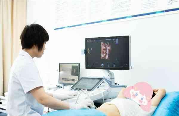 怀孕后需要做哪些产检项目