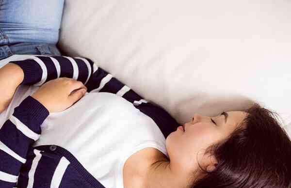 输卵管有问题如何备孕