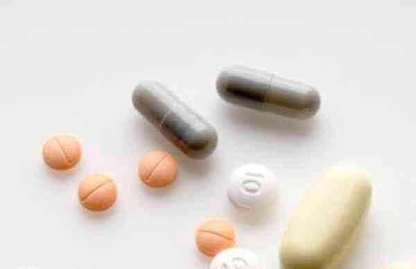 吃促排药能不能怀上龙凤胎