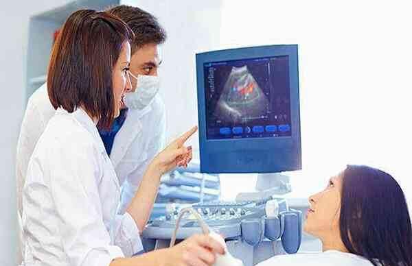 做试管婴儿疼不疼