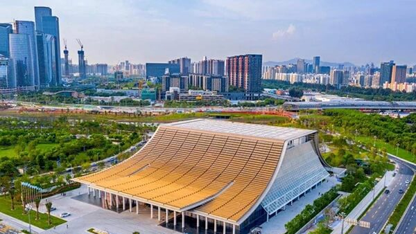 深圳合法的供卵公司有哪些