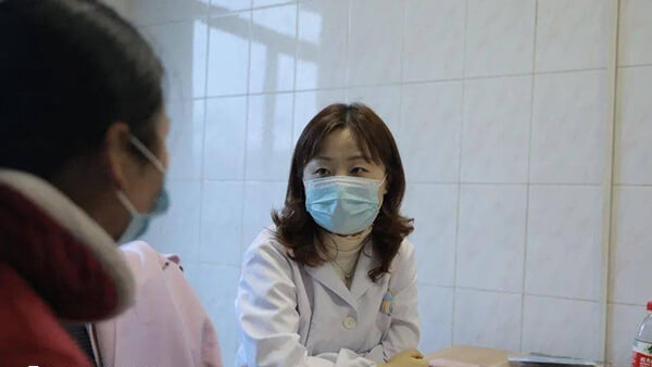 深圳供卵试管婴儿费用多少
