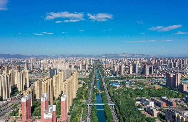 石家庄二代试管婴儿医院排名是怎么样的