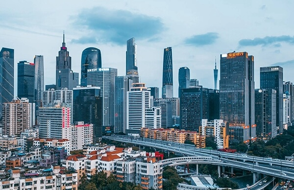 广州哪个医院做试管成功率高