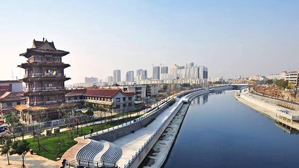 石家庄供卵助孕私立医院有哪些